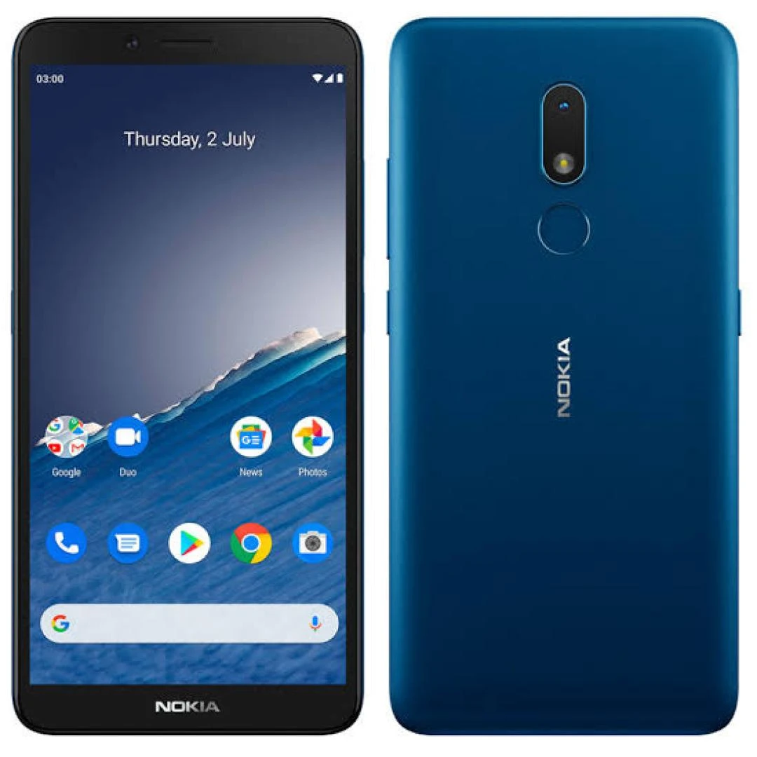 https://dzfast.com/storage/categories/dzfastNOKIA C3.webp